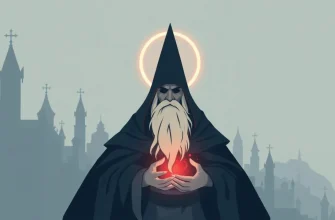 Fantasy Films with a Twist of Corruption