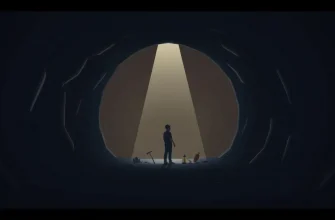 Adventure Films Set in Salt Mines