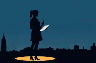 Top 10 Films About Journalists and Media