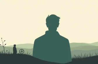 10 Films About a Missing Father