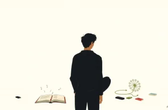 10 Drama Films Showcasing Tourette's Syndrome