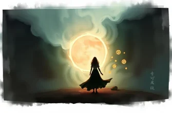 Top 10 Spellbinding Thrillers