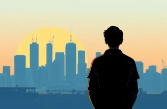 Documentaries on Psychological Trauma: A Journey of Healing