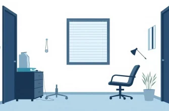 10 Must-Watch Diagnostic Drama Films