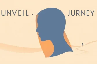 Films About Gender Transition: A Cinematic Journey