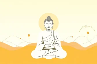 Historical Films on the Spread of Buddhism