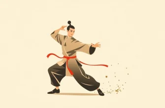 Top 10 Kung Fu Movies You Must Watch