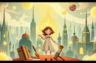 Fantasy Films That Redefine Reality