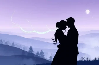 Melodramas with Visions: A Cinematic Journey