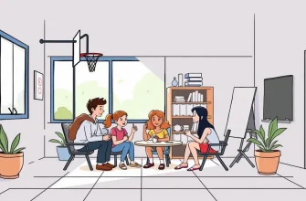 Top 10 Movies About School Friends