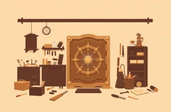 Top 10 Crime Films About Counterfeiters