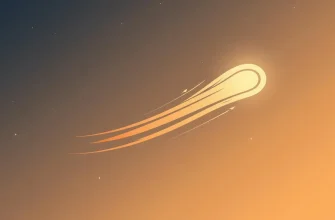 Top 10 Documentaries on Comets