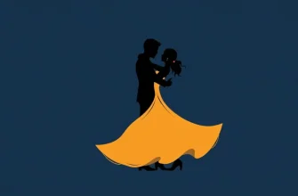 Tango on Screen: A Cinematic Dance Journey