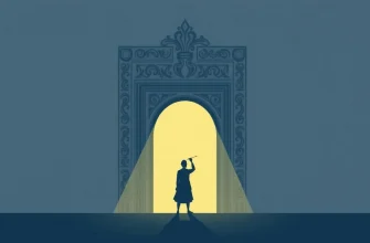 Thrilling Films About Manuscript Hunts