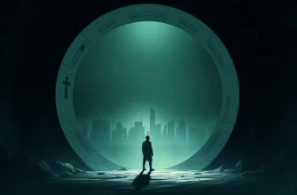 Top 10 Bunker Drama Films to Watch