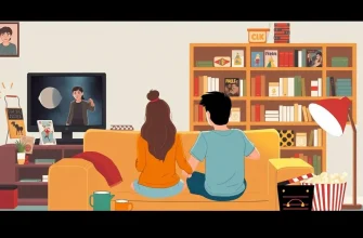 Best Movies About Friendship