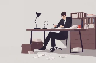 Top 10 Detective Lawyer Movies to Watch