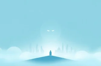 Mystical Films About Ancient Guardians