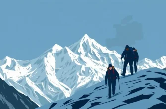 Himalayan Thrillers: A Cinematic Adventure