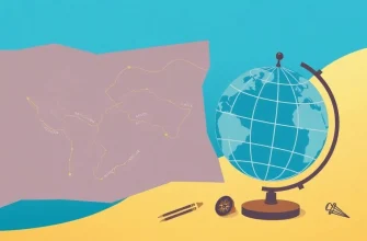 Top 10 Historical Films About Great Explorers