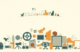 Top 10 Animal Movies You Must Watch