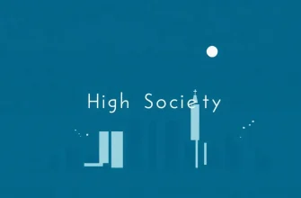 High Society Dramas: A Cinematic Journey