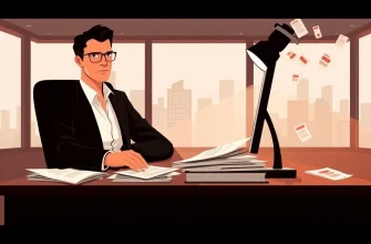 10 Must-Watch Drama Films on Investigative Journalism