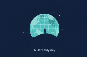 Exploring Data: Documentaries on Statistical Analysis