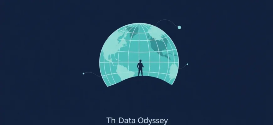 Exploring Data: Documentaries on Statistical Analysis