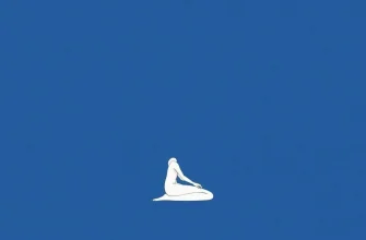 Films About Submission: A Cinematic Journey