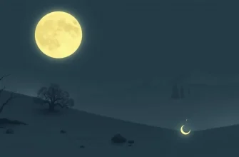 Mystical Full Moon Rituals: 10 Films to Watch