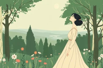 Cult Films of the Romantic Era