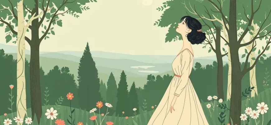 Cult Films of the Romantic Era