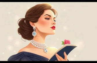 Top 10 Melodramas About Jewelry