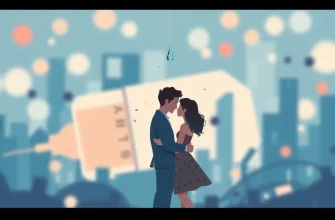 10 Heart-Wrenching Melodramas About Drug Addiction