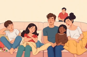 Family Films About Troubled Teens