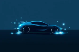 Fantasy Films with Car Crashes