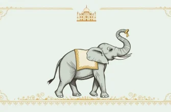 Historical Films Set in Medieval India