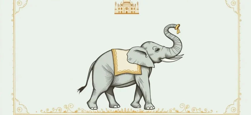 Historical Films Set in Medieval India