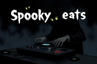 Top 10 Horror Movies About DJs