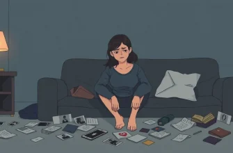 Heart-Wrenching Breakup Movies You Can't Miss