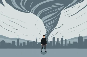 Top 10 Tornado Action Movies