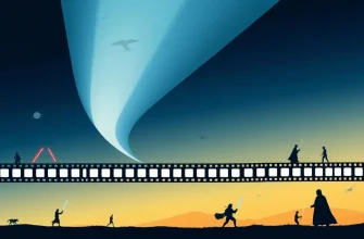 Top 25 Films of the Last 25 Years