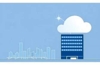Top 10 Documentaries on Cloud Technology in Commerce