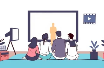 Top 10 Family Films About Leaders