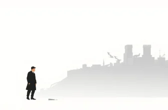 Top 10 Siege Drama Films