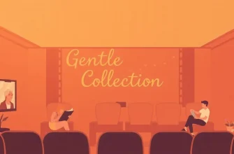 10 Gentle Drama Films to Warm Your Heart