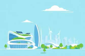 Top 10 Documentaries on Eco-Friendly Building