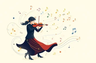 Top 10 Films About Violinists