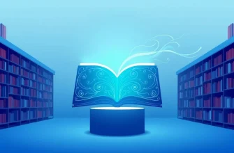 Sci-Fi Films Where Textbooks Take Center Stage